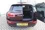 MINI Clubman Cooper S AUT (192PK) KNIGHTSBRIDGE EDITION/PAN.DAK/STOEL.VERW/KEYLESS/CAMERA