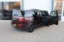 MINI Clubman Cooper S AUT (192PK) KNIGHTSBRIDGE EDITION/PAN.DAK/STOEL.VERW/KEYLESS/CAMERA