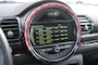 MINI Clubman Cooper S AUT (192PK) KNIGHTSBRIDGE EDITION/PAN.DAK/STOEL.VERW/KEYLESS/CAMERA
