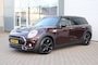 MINI Clubman Cooper S AUT (192PK) KNIGHTSBRIDGE EDITION/PAN.DAK/STOEL.VERW/KEYLESS/CAMERA