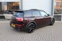 MINI Clubman Cooper S AUT (192PK) KNIGHTSBRIDGE EDITION/PAN.DAK/STOEL.VERW/KEYLESS/CAMERA