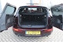 MINI Clubman Cooper S AUT (192PK) KNIGHTSBRIDGE EDITION/PAN.DAK/STOEL.VERW/KEYLESS/CAMERA