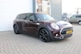 MINI Clubman Cooper S AUT (192PK) KNIGHTSBRIDGE EDITION/PAN.DAK/STOEL.VERW/KEYLESS/CAMERA