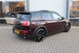 MINI Clubman Cooper S AUT (192PK) KNIGHTSBRIDGE EDITION/PAN.DAK/STOEL.VERW/KEYLESS/CAMERA