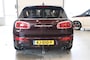 MINI Clubman Cooper S AUT (192PK) KNIGHTSBRIDGE EDITION/PAN.DAK/STOEL.VERW/KEYLESS/CAMERA