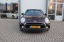 MINI Clubman Cooper S AUT (192PK) KNIGHTSBRIDGE EDITION/PAN.DAK/STOEL.VERW/KEYLESS/CAMERA
