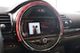 MINI Clubman Cooper S AUT (192PK) KNIGHTSBRIDGE EDITION/PAN.DAK/STOEL.VERW/KEYLESS/CAMERA