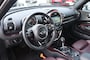 MINI Clubman Cooper S AUT (192PK) KNIGHTSBRIDGE EDITION/PAN.DAK/STOEL.VERW/KEYLESS/CAMERA