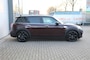 MINI Clubman Cooper S AUT (192PK) KNIGHTSBRIDGE EDITION/PAN.DAK/STOEL.VERW/KEYLESS/CAMERA