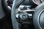 MINI Clubman Cooper S AUT (192PK) KNIGHTSBRIDGE EDITION/PAN.DAK/STOEL.VERW/KEYLESS/CAMERA