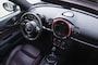 MINI Clubman Cooper S AUT (192PK) KNIGHTSBRIDGE EDITION/PAN.DAK/STOEL.VERW/KEYLESS/CAMERA