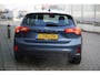 Ford Focus 1.0 EcoBoost Edition Business/Camera/1e Eigenaar/ All-Seasonbanden!
