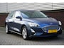 Ford Focus 1.0 EcoBoost Edition Business/Camera/1e Eigenaar/ All-Seasonbanden!