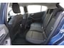 Ford Focus 1.0 EcoBoost Edition Business/Camera/1e Eigenaar/ All-Seasonbanden!