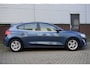 Ford Focus 1.0 EcoBoost Edition Business/Camera/1e Eigenaar/ All-Seasonbanden!