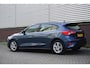 Ford Focus 1.0 EcoBoost Edition Business/Camera/1e Eigenaar/ All-Seasonbanden!