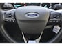 Ford Focus 1.0 EcoBoost Edition Business/Camera/1e Eigenaar/ All-Seasonbanden!