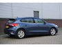 Ford Focus 1.0 EcoBoost Edition Business/Camera/1e Eigenaar/ All-Seasonbanden!