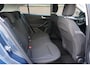 Ford Focus 1.0 EcoBoost Edition Business/Camera/1e Eigenaar/ All-Seasonbanden!