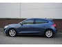 Ford Focus 1.0 EcoBoost Edition Business/Camera/1e Eigenaar/ All-Seasonbanden!