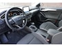 Ford Focus 1.0 EcoBoost Edition Business/Camera/1e Eigenaar/ All-Seasonbanden!