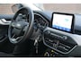Ford Focus 1.0 EcoBoost Edition Business/Camera/1e Eigenaar/ All-Seasonbanden!