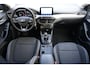 Ford Focus 1.0 EcoBoost Edition Business/Camera/1e Eigenaar/ All-Seasonbanden!