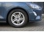 Ford Focus 1.0 EcoBoost Edition Business/Camera/1e Eigenaar/ All-Seasonbanden!