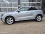 Audi Q2 1.4 TFSI Sport NAVI PDC DEALERONDERHOUDEN