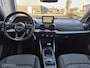 Audi Q2 1.4 TFSI Sport NAVI PDC DEALERONDERHOUDEN