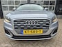 Audi Q2 1.4 TFSI Sport NAVI PDC DEALERONDERHOUDEN