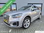 Audi Q2 1.4 TFSI Sport NAVI PDC DEALERONDERHOUDEN