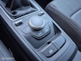 Audi Q2 1.4 TFSI Sport NAVI PDC DEALERONDERHOUDEN