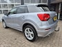 Audi Q2 1.4 TFSI Sport NAVI PDC DEALERONDERHOUDEN