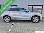 Audi Q2 1.4 TFSI Sport NAVI PDC DEALERONDERHOUDEN