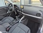 Audi Q2 1.4 TFSI Sport NAVI PDC DEALERONDERHOUDEN