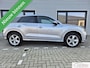 Audi Q2 1.4 TFSI Sport NAVI PDC DEALERONDERHOUDEN
