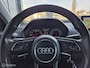 Audi Q2 1.4 TFSI Sport NAVI PDC DEALERONDERHOUDEN