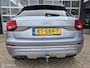 Audi Q2 1.4 TFSI Sport NAVI PDC DEALERONDERHOUDEN