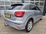 Audi Q2 1.4 TFSI Sport NAVI PDC DEALERONDERHOUDEN