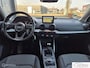 Audi Q2 1.4 TFSI Sport NAVI PDC DEALERONDERHOUDEN