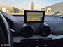 Audi Q2 1.4 TFSI Sport NAVI PDC DEALERONDERHOUDEN