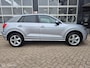 Audi Q2 1.4 TFSI Sport NAVI PDC DEALERONDERHOUDEN