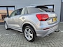 Audi Q2 1.4 TFSI Sport NAVI PDC DEALERONDERHOUDEN