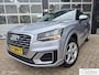 Audi Q2 1.4 TFSI Sport NAVI PDC DEALERONDERHOUDEN