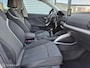 Audi Q2 1.4 TFSI Sport NAVI PDC DEALERONDERHOUDEN