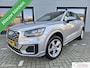 Audi Q2 1.4 TFSI Sport NAVI PDC DEALERONDERHOUDEN
