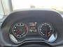 Audi Q2 1.4 TFSI Sport NAVI PDC DEALERONDERHOUDEN
