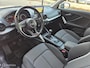 Audi Q2 1.4 TFSI Sport NAVI PDC DEALERONDERHOUDEN