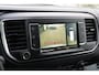 Opel Vivaro 2.0 CDTI L2H1 Innovation /Automaat/Dubbele schuifdeur/ NL auto/